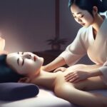 The Hidden Gem of Business Trips: Yeongdeungpo Massage and Its Multifaceted Benefits